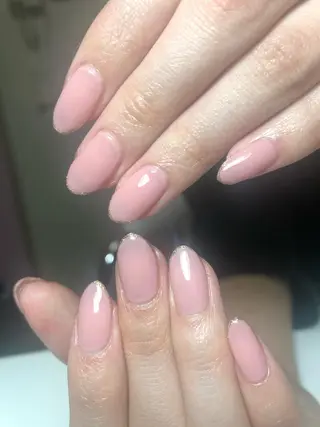 ネイル ネイルサロン Sweetのネイルデザイン