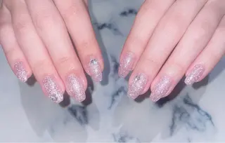 ネイル 奥田 加奈子のその他イメージ