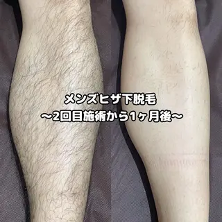 Diar salonのその他イメージ