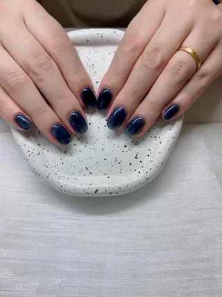 ネイル えい このネイルデザイン