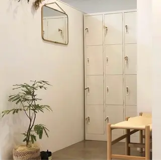 カラー ヘアアレンジ Ran /髪質改善 /こだわりカットのヘアスタイル