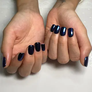 ネイル うえぽん 🌟のネイルデザイン