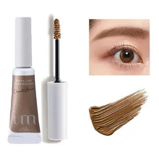 アイブロウ sola: neolive熊田のマツエク・マツパデザイン