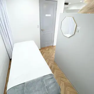 眉毛のお店 Urd KUMIKOの眉毛・アイブロウイメージ