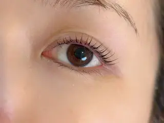 マツエク・マツパ Kanal Kanaのエステ・リラクイメージ