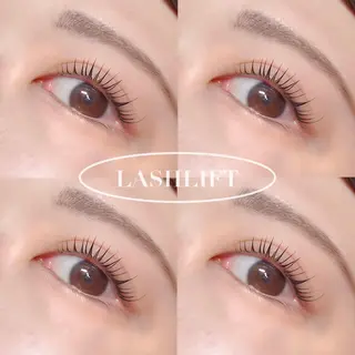 マツエク・マツパ 𝘼𝙊𝙄 🪄渋谷のマツエク・マツパデザイン