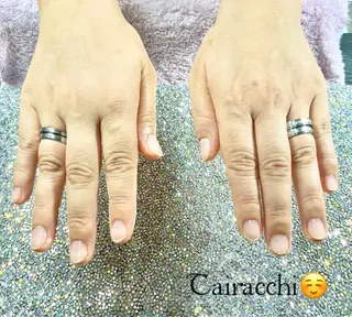 ネイル Tairacchi タイラッチのエステ・リラクイメージ