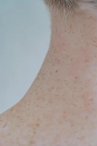 パーソナルカラー診断 ボニットBoknitのその他イメージ