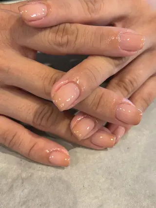 ネイル ikoi cononのネイルデザイン