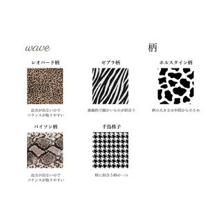 パーソナルカラー/ 骨格/顔タイプ診断のその他イメージ