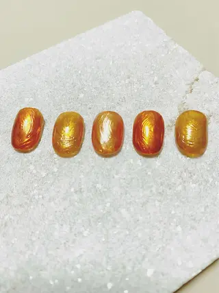 ネイル bloom_ nailのネイルデザイン