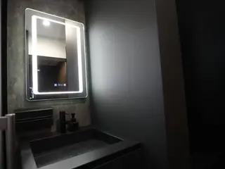 マツエク・マツパ ☆Fleur☆ 西梅田のネイルデザイン