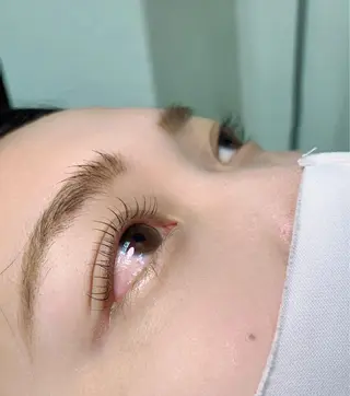 マツエク・マツパ JuaneSalon 🌼池袋🌼のマツエク・マツパデザイン