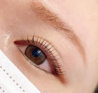 マツエク・マツパ chatran ishimochiのマツエク・マツパデザイン