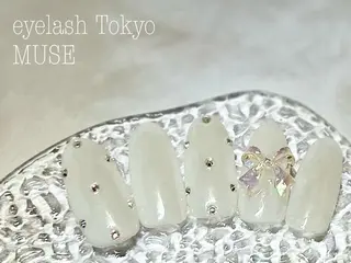 ネイル tanaka ◡̈のネイルデザイン