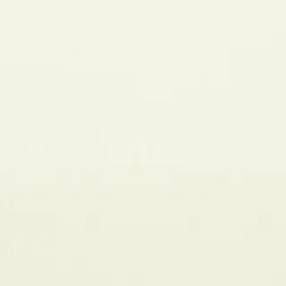 Limo-hair&relax-所属・【似合わせ美容師 ✂️】吉澤和幸のヘアスタイル