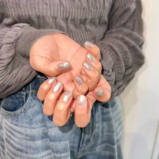 ãã€ã« ðððð§ð âã«ãã/ããŒãã®ãã¢ã¹ã¿ã€ã«