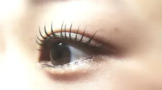 マツエク・マツパ angelux 所属・💎angelux 💎まつげパーマのマツエク・マツパデザイン