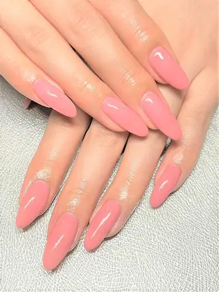 ネイル RIZE NAILのネイルデザイン