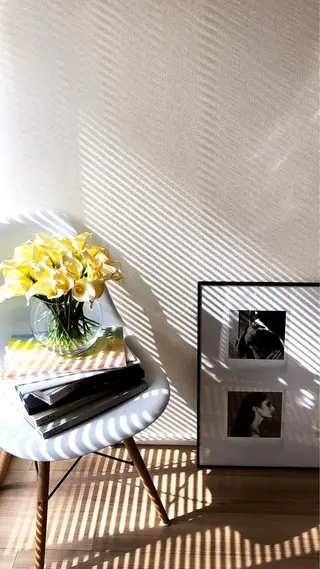 ネイル マツエク・マツパ 都度払い肌質改善 &脱毛Blancheのエステ・リラクイメージ