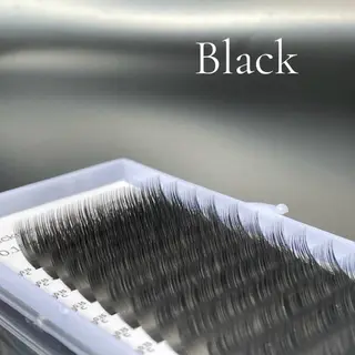 マツエク・マツパ komatsu eyelash恵比寿のマツエク・マツパデザイン