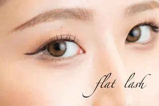 マツエク・マツパ angelotti 小林のマツエク・マツパデザイン