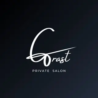 メンズ Grast所属・メンズ専用Grast HBL眉毛＆脱毛店のエステ・リラクイメージ