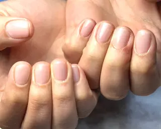 ネイル ネイルサロン Friday 21所属・ネイルサロン Friday 21のネイルデザイン