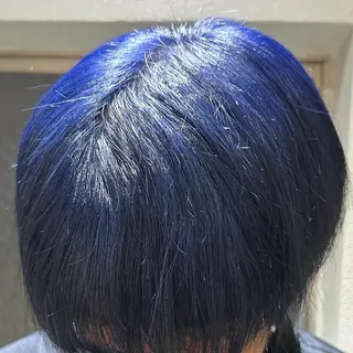 メンズ メンズ専門✨ Sanaの眉毛・アイブロウイメージ