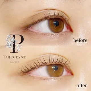 マツエク・マツパ ｓｕｕ 中崎町のエステ・リラクイメージ