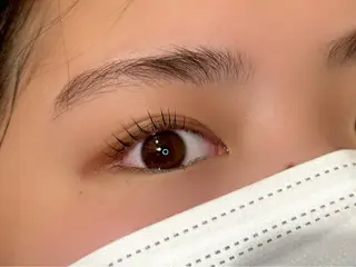 マツエク・マツパ Koa💜ᩚ Reinaのマツエク・マツパデザイン