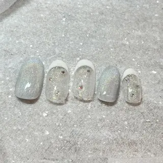 ネイル Salon Ｋのネイルデザイン