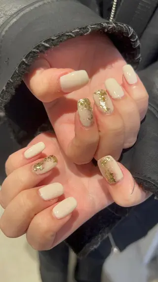 ネイル uruma🩰/ Avenueのネイルデザイン