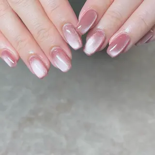 ネイル maison de NALIのネイルデザイン