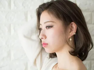 ミディアム カラー 斉藤 正敏のその他イメージ