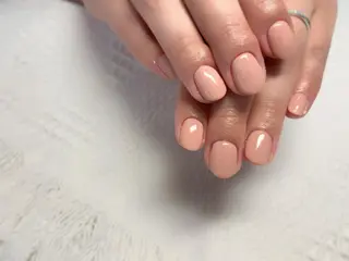 ネイル 【DELICAT】 溝の口店 KUMIのネイルデザイン