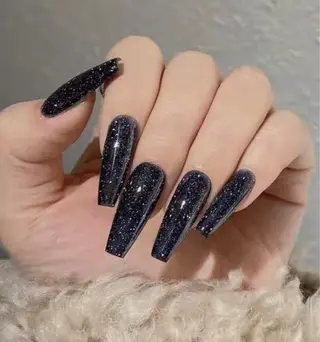 ネイル アントレイネイル所属・アントレイ ネイルのネイルデザイン