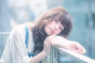 ロング ta tsuのその他イメージ