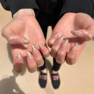 ネイル 永留 果那のその他イメージ