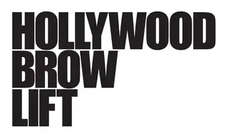 アイブロウ Oli-Oli arisaのマツエク・マツパデザイン