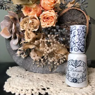 ネイル BELTA NAILのネイルデザイン