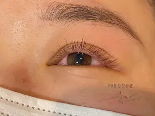 パーマ 野中 彩未のその他イメージ