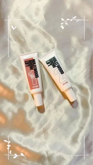 アイブロウ プライベートサロン emma【エマ】のその他イメージ