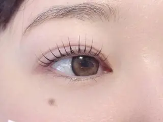 マツエク・マツパ 🎀韓国風ワンホン・ パリエク特化🎀りほのマツエク・マツパデザイン