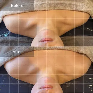 Belulu所属・Belulu ベルルのネイルデザイン