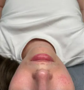 Smoo アユミの眉毛・アイブロウイメージ