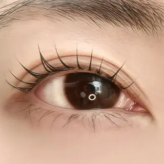 マツエク・マツパ Twinkle 恵比寿店・nem.room所属・nem.room 恵比寿まつパのエステ・リラクイメージ