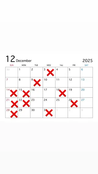 マツエク・マツパ Kamie Yusaのマツエク・マツパデザイン