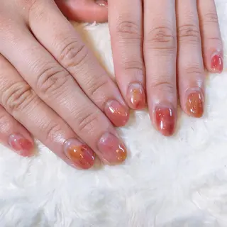 ネイル MISAKO nailのネイルデザイン