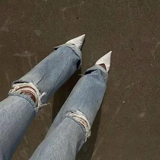 IwAsh  大和駅店所属・shiho .のヘアスタイル